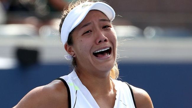 而中国新星 而中国新星