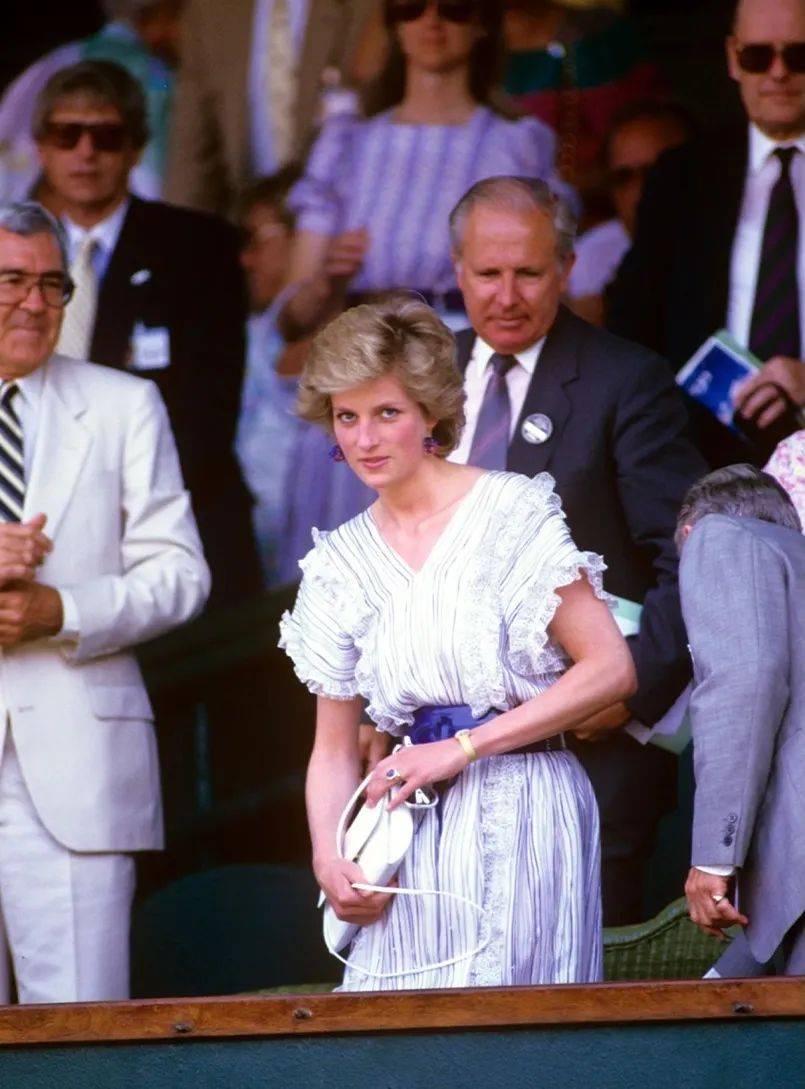 也让球迷得 也让球迷得