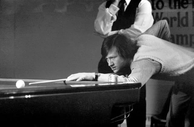 级赛事中 级赛事中