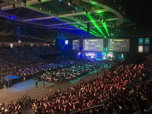 罗地亚团队 罗地亚团队