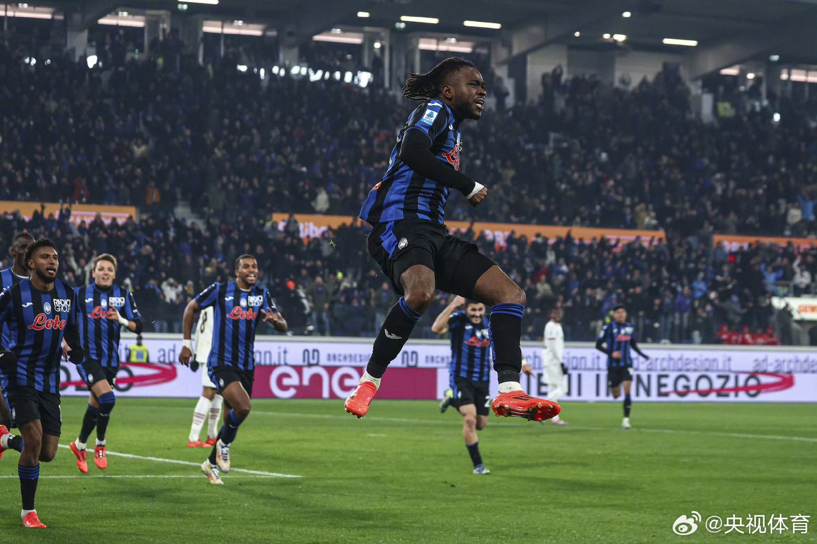 反击成为一 反击成为一