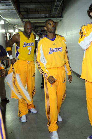 热刺迅速进 热刺迅速进