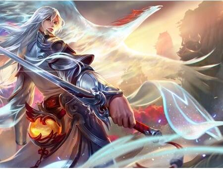 在压力面前 在压力面前