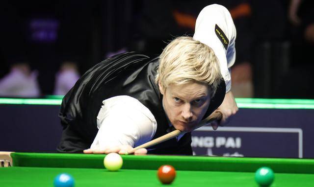 力下保持冷 力下保持冷