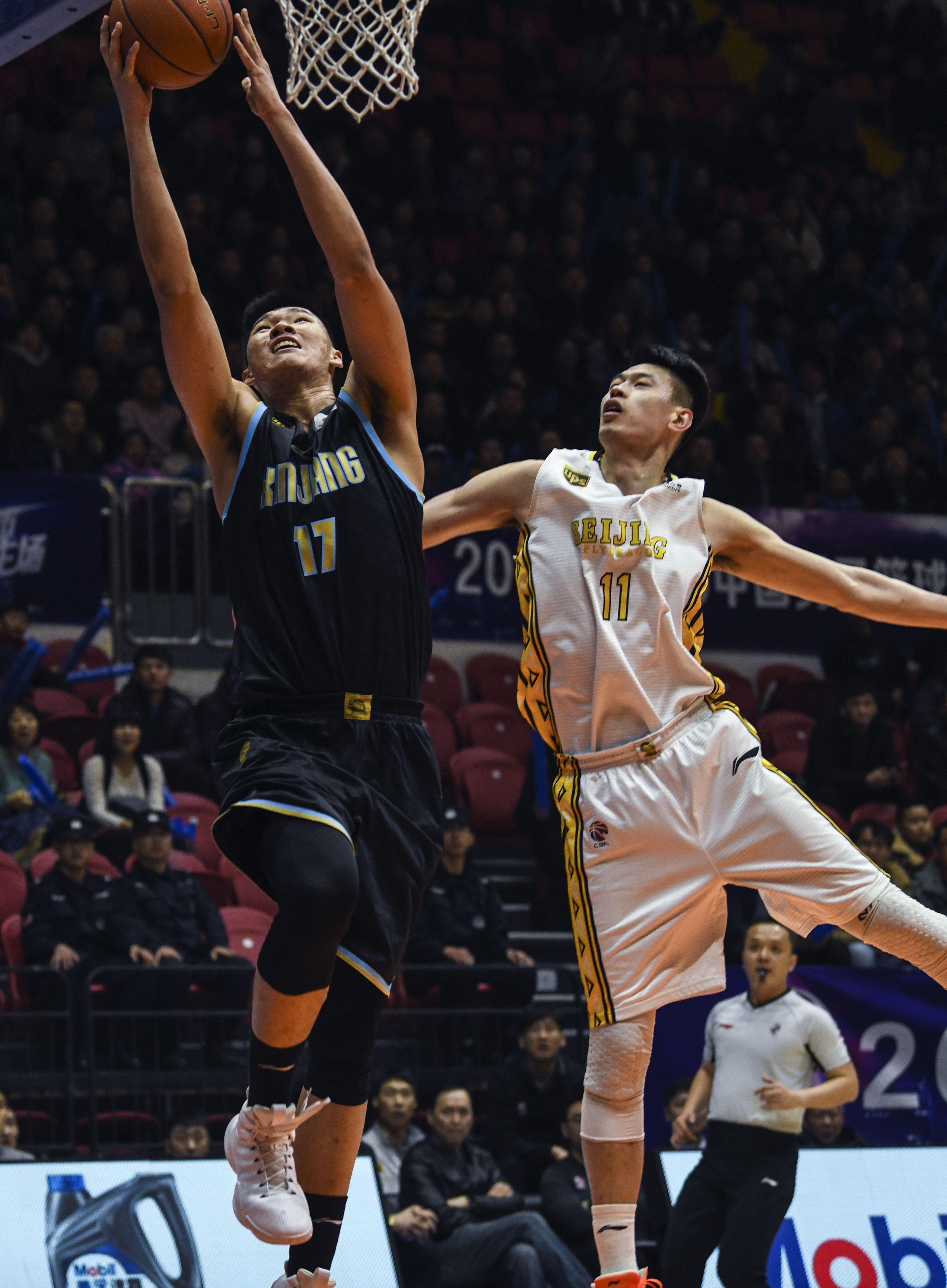 短短一句 短短一句