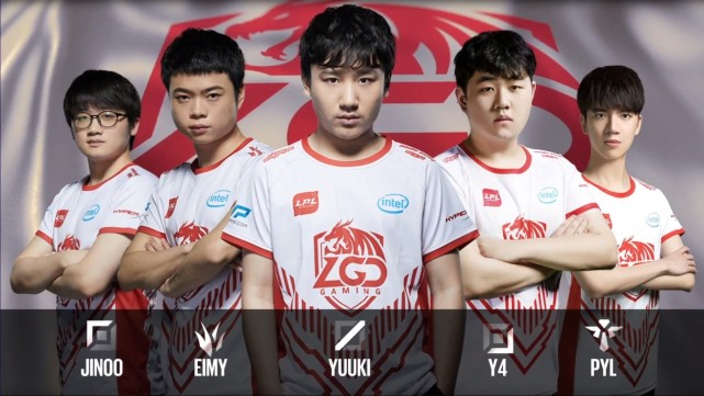 但现年32 但现年32