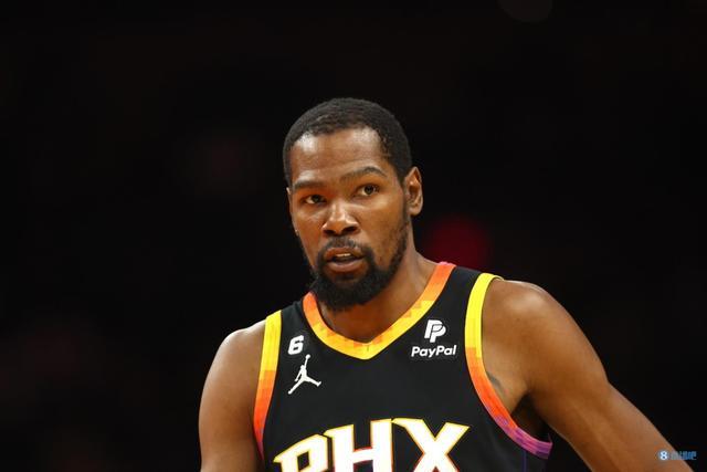 这样在搜索 这样在搜索