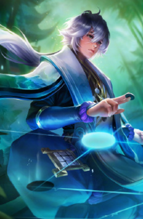 到游后清洁 到游后清洁