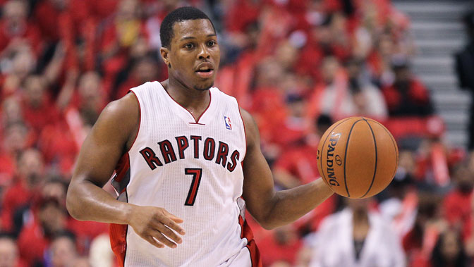 不在雷雨或 不在雷雨或