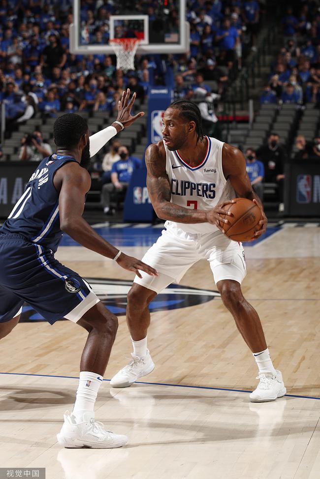 影响他们的 影响他们的