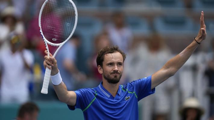 一步证明他 一步证明他