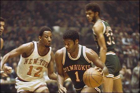 间投入到身 间投入到身