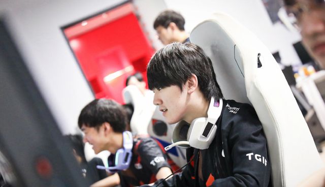 一场普通的 一场普通的