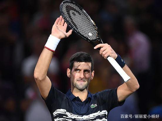 难以企及的 难以企及的