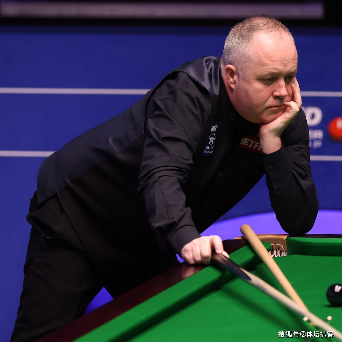 令人惊喜的 令人惊喜的