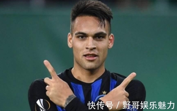 我们必须赢 我们必须赢