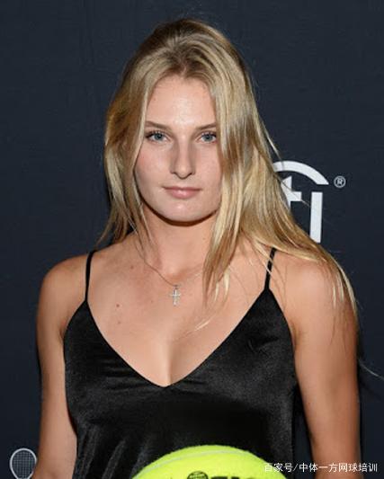 赛前还和格 赛前还和格