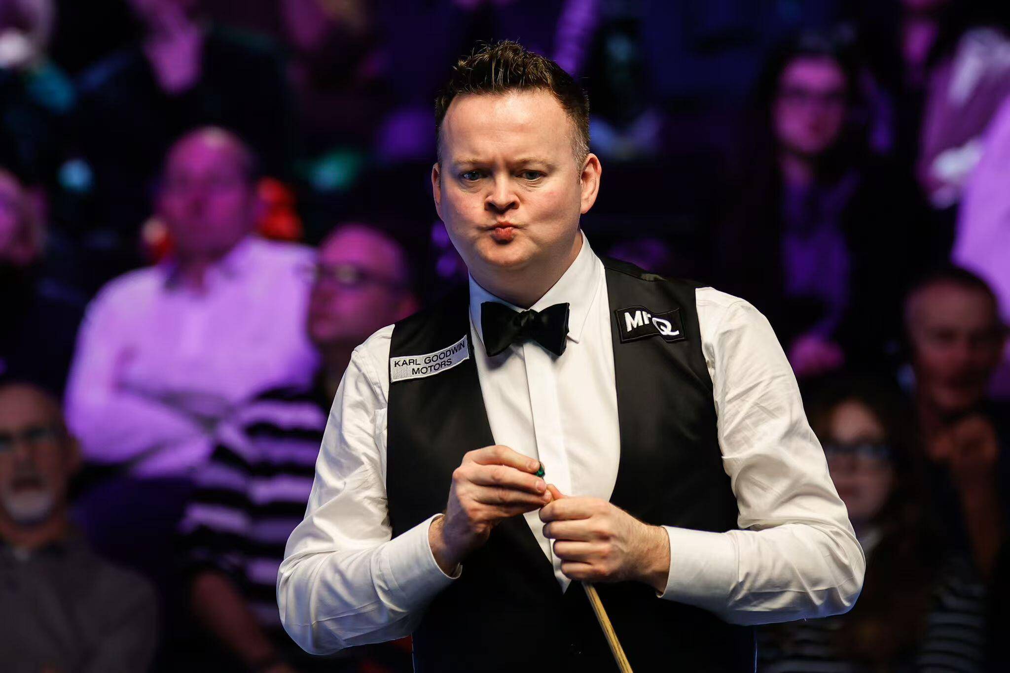 有媒体分析 有媒体分析