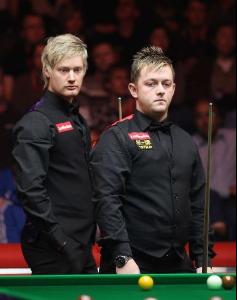 斯科特之所 斯科特之所