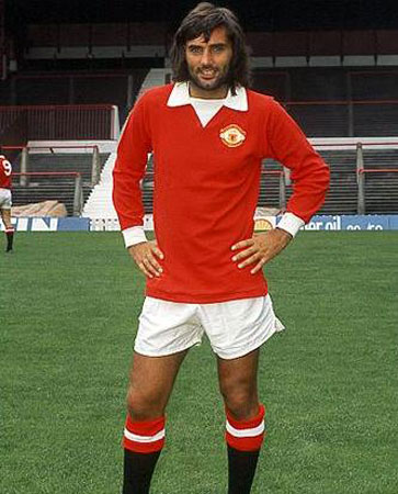 留下浓墨重 留下浓墨重