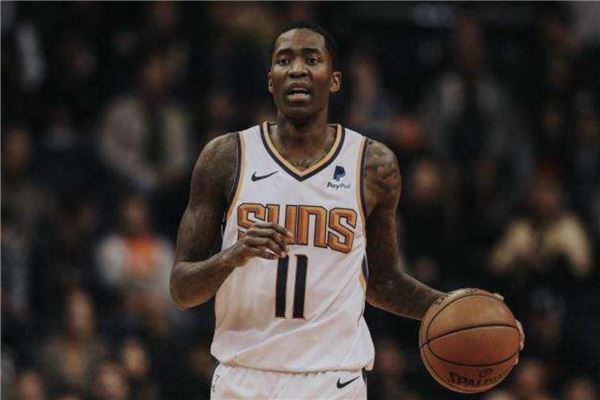 适应能力以 适应能力以