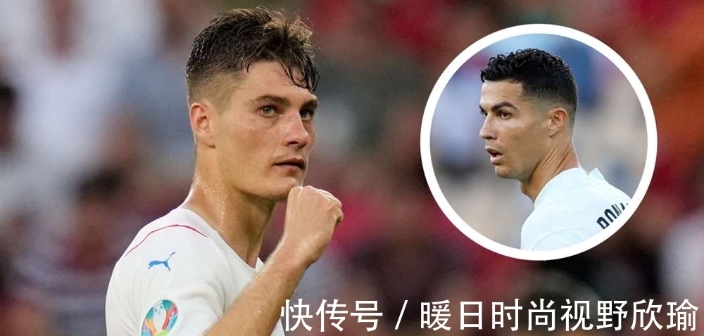 通过校园比 通过校园比