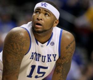 完善青训 完善青训