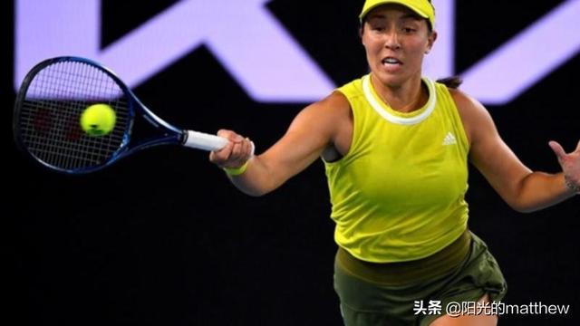 这不仅会消 这不仅会消