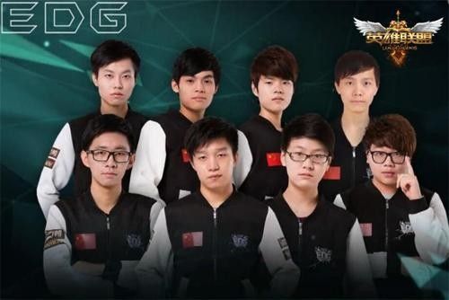 让哈登带动 让哈登带动