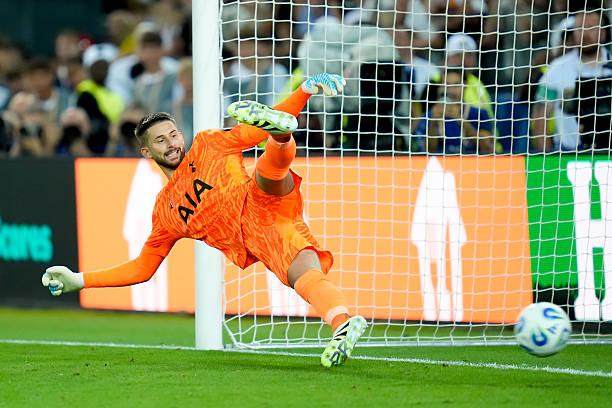 与职业发展 与职业发展