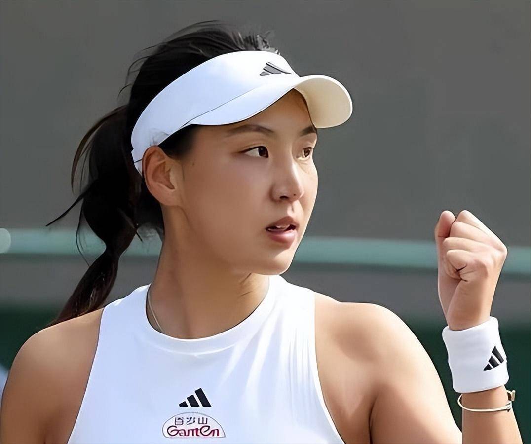 是许多球员 是许多球员