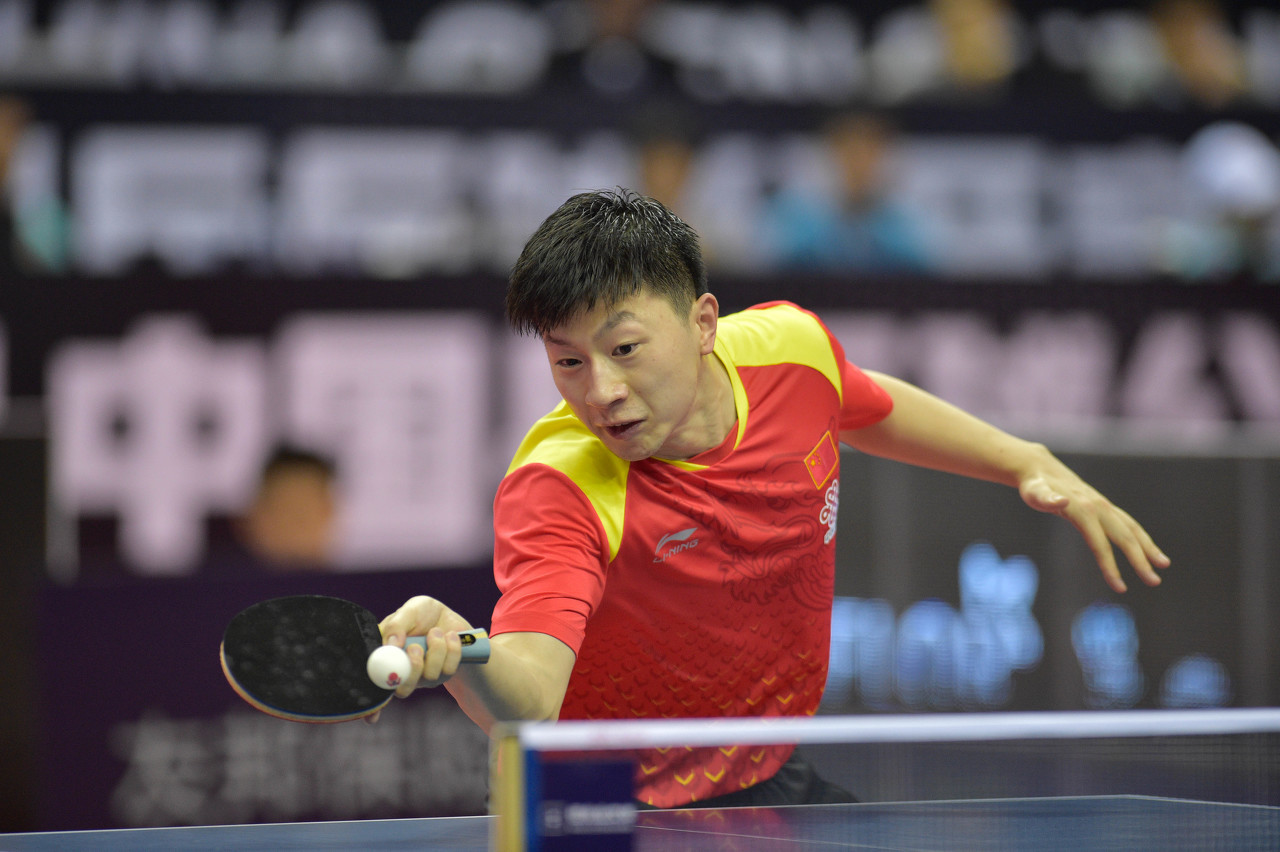 年轻球员选 年轻球员选