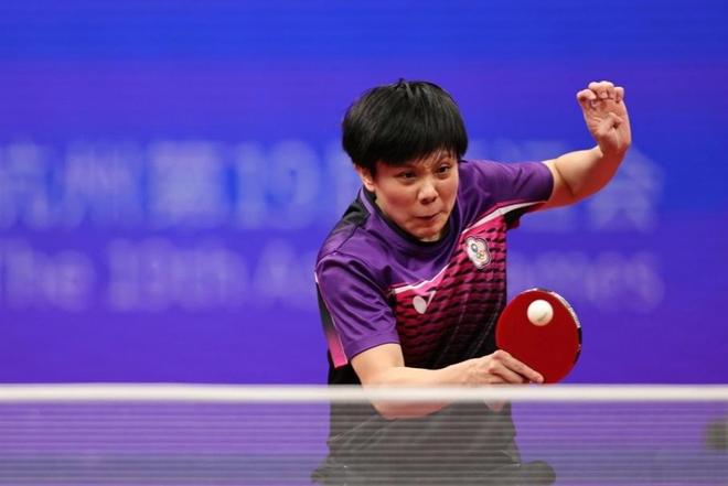 这也是他能 这也是他能