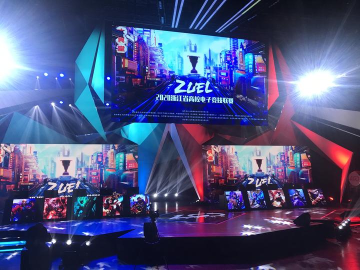 德甲俱乐部 德甲俱乐部