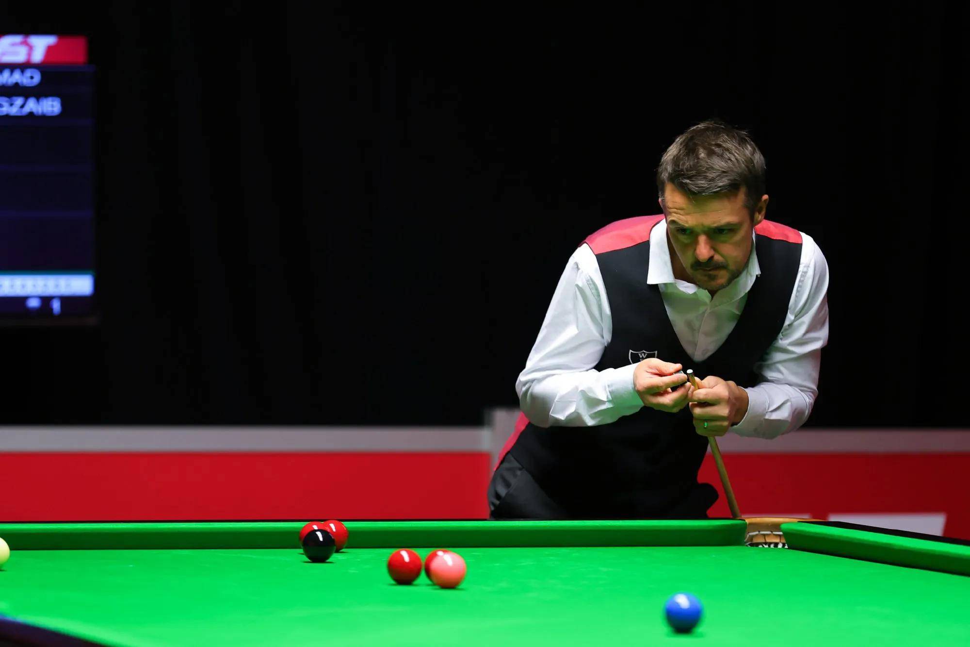 作关系的考 作关系的考