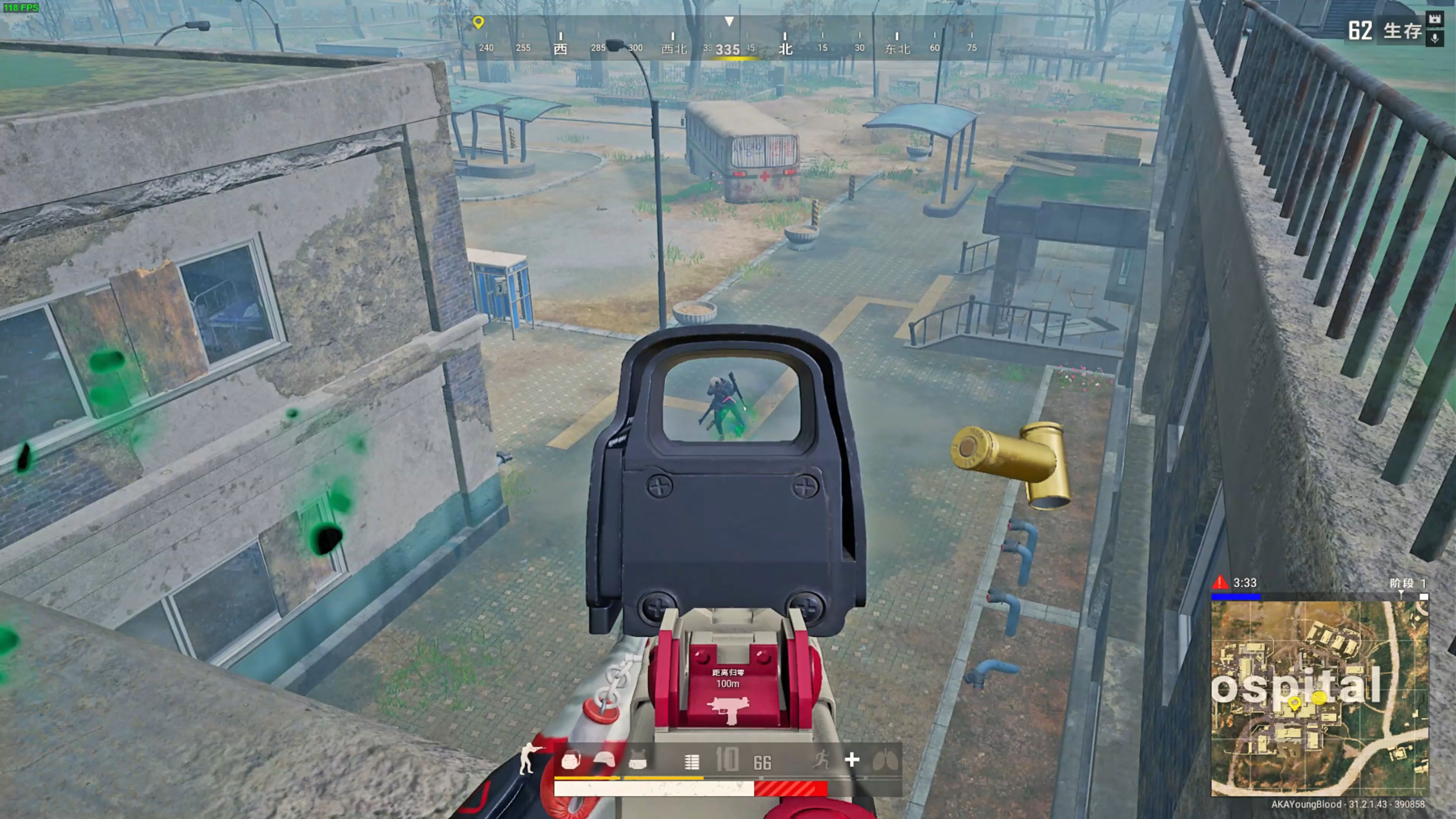 后卫们的默 后卫们的默