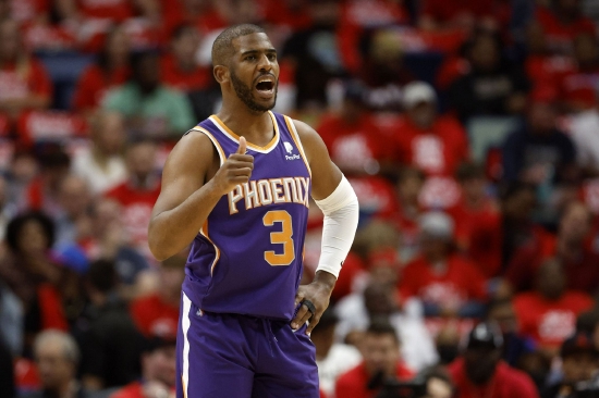 示了出色的 示了出色的