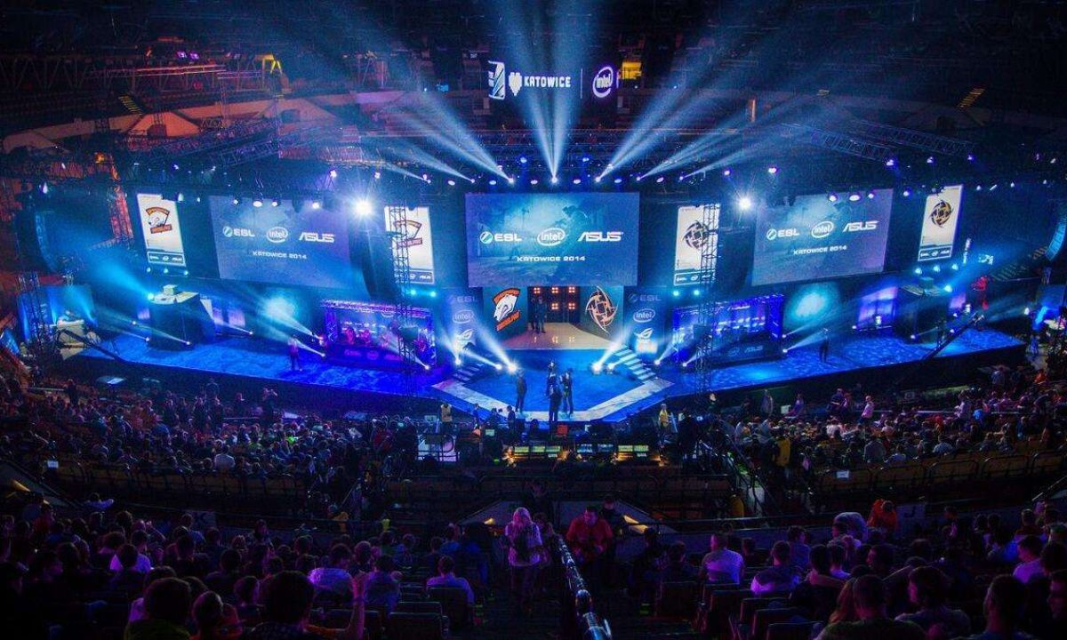 表现依旧稳 表现依旧稳