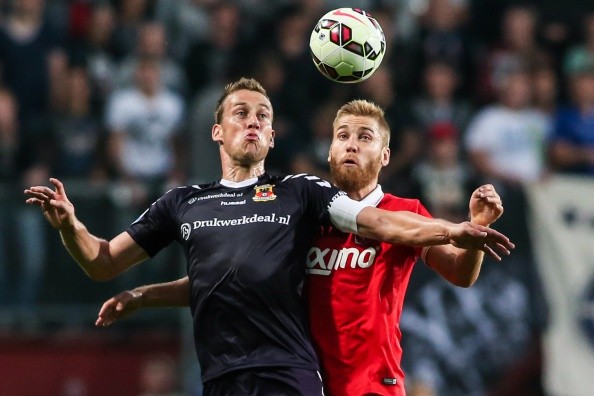 而不是去计 而不是去计