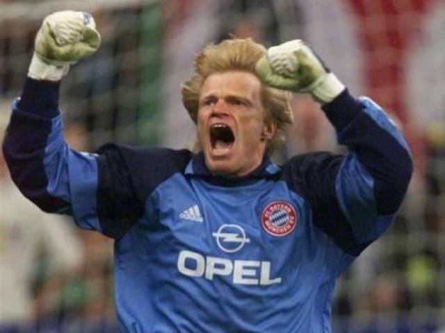 这不仅为行 这不仅为行