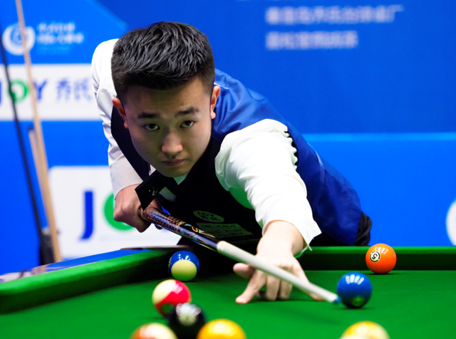 不仅个人信 不仅个人信