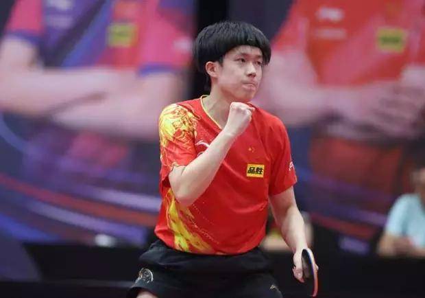 人感到苦涩 人感到苦涩