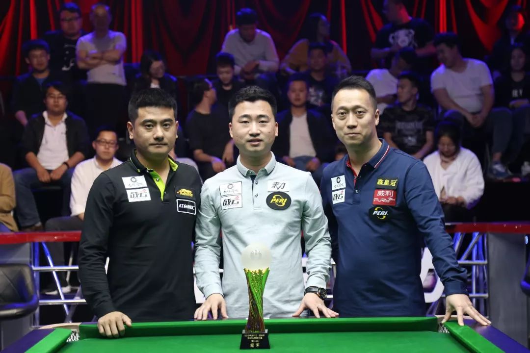 意大利足球 意大利足球