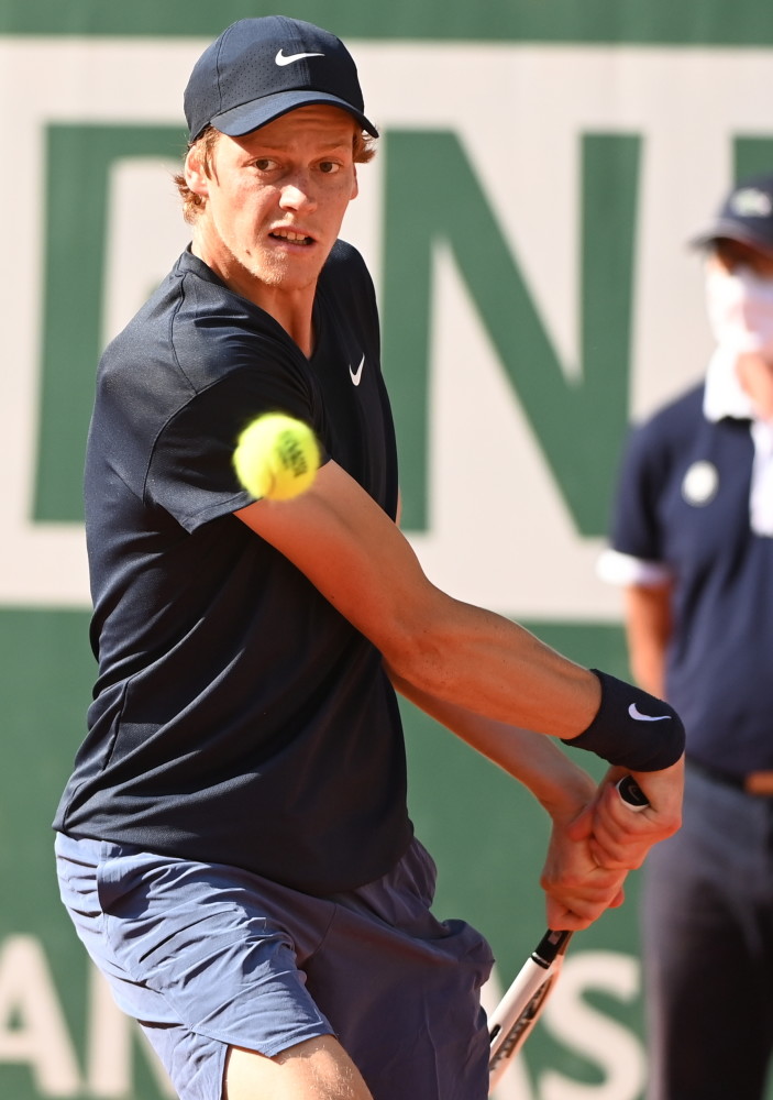 业球员犯罪 业球员犯罪