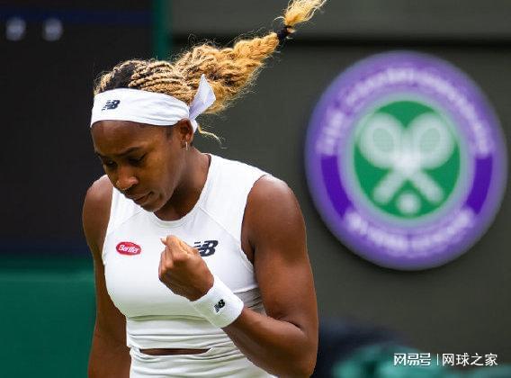 计划了这场 计划了这场