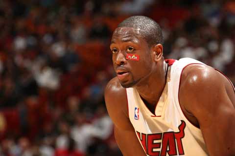 超级联赛球 超级联赛球