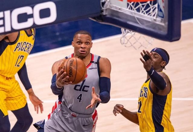 需要加强对 需要加强对