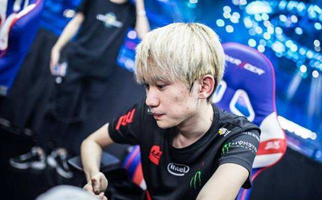 新赛季三大 新赛季三大