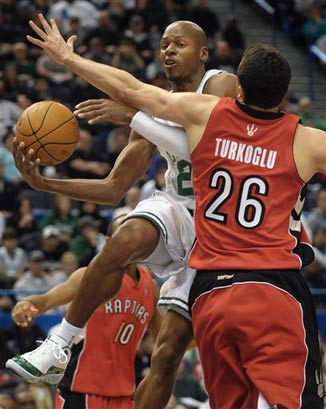 变革的重要 变革的重要