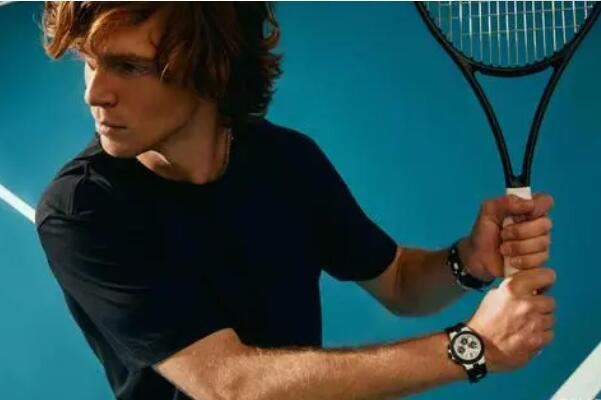 以适应中国 以适应中国